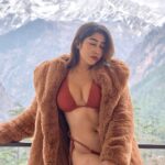Sofia Ansari