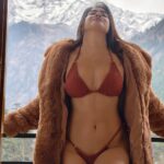 Sofia Ansari