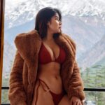Sofia Ansari
