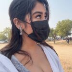 Sofia Ansari