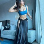 Sofia Ansari