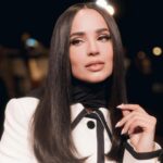 Sofia Carson