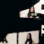 Sofia Carson