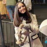 Sofia Carson