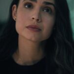 Sofia Carson