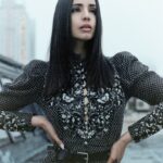 Sofia Carson