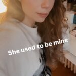 Sofia Escobar