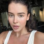 Sofia Nikitchuk