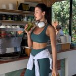 Sofia Nikitchuk