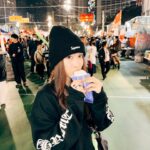Sofiee Ng Hoi-yan