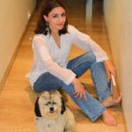 Soha Ali Khan
