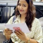 Sohini Sarkar