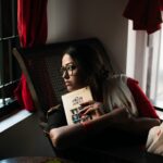 Sohini Sarkar