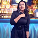 Sohini Sarkar