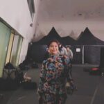Solbi