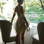 Solenn Heussaff
