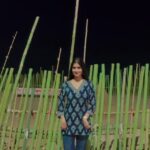 Somalin Parida