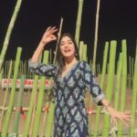 Somalin Parida