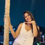 Somalin Parida