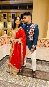 Actress Somi Khan HD Photos and Wallpapers February 2025