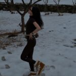Son Na-eun