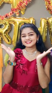 Actress Sona Jelina HD Photos and Wallpapers February 2025