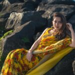 Sonalee Kulkarni