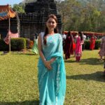 Sonalee Kulkarni