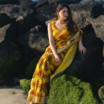 Sonalee Kulkarni