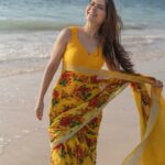 Sonalee Kulkarni