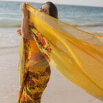 Sonalee Kulkarni