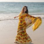 Sonalee Kulkarni