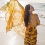Sonalee Kulkarni