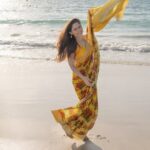 Sonalee Kulkarni