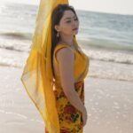 Sonalee Kulkarni