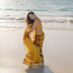 Sonalee Kulkarni