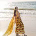 Sonalee Kulkarni