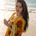 Sonalee Kulkarni