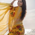 Sonalee Kulkarni