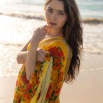 Sonalee Kulkarni