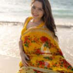 Sonalee Kulkarni