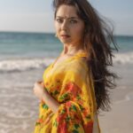 Sonalee Kulkarni