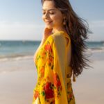 Sonalee Kulkarni