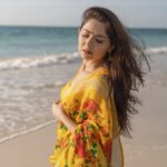 Sonalee Kulkarni