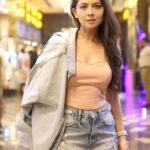 Sonalee Kulkarni