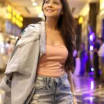 Sonalee Kulkarni