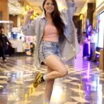 Sonalee Kulkarni
