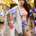 Sonalee Kulkarni
