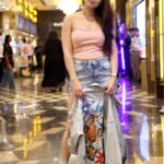 Sonalee Kulkarni