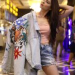 Sonalee Kulkarni